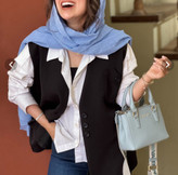 وست سه دکمه مازراتی مدل هما